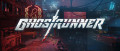 Image Ghostrunner nous plonge dans son univers cyberpunk avec un nouveau trailer