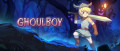 Image Ghoulboy arpentera l'eShop de la Nintendo Switch en février
