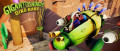Image Gigantosaurus: Dino Kart - Le prédateur se prépare à l'assaut avec une toute nouvelle bande-annonce