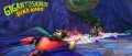 Image Gigantosaurus: Dino Kart - Les dinosaures inventent la roue, et le karting sur Nintendo Switch