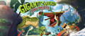 Image Gigantosaurus: Dino Sports - Ça va rugir dès cet été sur Nintendo Switch