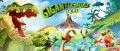 Image Gigantosaurus Le Jeu s'offre un trailer sur Nintendo Switch