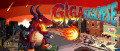 Image Gigapocalypse - Incarnez de puissants Kaiju dans ce jeu de destruction massive annoncé sur Nintendo Switch