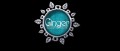 Image Ginger: Beyond the Crystal  : un nouveau jeu de plateforme 3D en approche sur Nintendo Switch