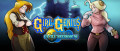 Image Girl Genius - Adventures In Castle Heterodyne - Kickstarter réussi, version Nintendo Switch confirmée