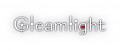 Image Gleamlight fera parler sa lame début 2020 sur Nintendo Switch