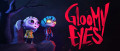 Image Gloomy Eyes annoncé sur Nintendo Switch