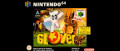 Image Glover, le jeu de plateforme 3D de la N64 revient sur PC, Xbox, Playstation et Nintendo Switch