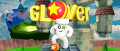 Image Glover s'offre son premier patch correctif sur Nintendo Switch