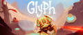Image Glyph s'offre une démo sur Nintendo Switch