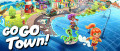 Image Go-Go Town! s'offre une version physique sur Nintendo Switch 2