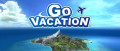 Image Go Vacation : première heure de jeu sur Nintendo Switch