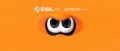 Image Go4Splatoon : participez au tournoi ESL Splatoon et gagnez une Nintendo NX