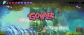 Image GOBBLE - NIS dévoile son nouveau jeu Action-Plateformer