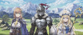 Image Goblin Slayer -Another Adventurer- Nightmare Feast débarque en octobre sur Nintendo Switch