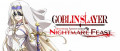Image Goblin Slayer -Another Adventurer- Nightmare Feast - La Vierge à l'Epée sera disponible en tant que DLC