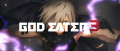 Image God Eater 3 s'offre un trailer bourré d'action