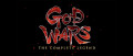 Image God Wars : The Complete Legend - Découvrez un nouveau trailer