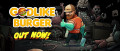 Image Godlike Burger - Le simulateur de cuisine mortel débarque cette semaine sur Nintendo Switch