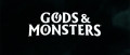 Image Gods & Monsters débarque en 2020 sur Nintendo Switch