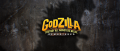 Image Godzilla: Destroy All Monsters Melee Remastered viendra tout casser cet automne sur Nintendo Switch 2