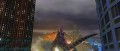 Image Godzilla en images !