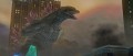 Image Godzilla : Unleashed en screens !