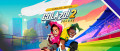 Image Golazo ! 2 Deluxe - Complete Edition - Le jeu de foot arcade s'offre une version physique sur Nintendo Switch pour le printemps