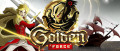 Image Golden Force - Les mercenaires débarquent sur Nintendo Switch