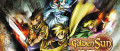 Image Golden Sun : les musiques du hit GBA ajoutées à Nintendo Music
