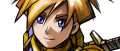 Image Golden Sun : une mise à jour du site officiel du studio Camelot laisse espérer un retour de la licence