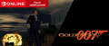 Image GoldenEye 007 débarque enfin dans le catalogue Nintendo Switch Online + Pack Additionnel