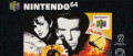 Image GoldenEye 007, le remaster du hit N64 toujours attendu mais le conflit en Ukraine pourrait encore retarder son arrivée