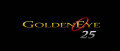 Image GoldenEye 25 : game over pour le remake de GoldenEye 64