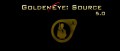 Image Goldeneye: Source 5.0 : le multi du classique de la N64 revisité en ligne 