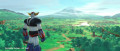 Image Goldorak Go ! Le jeu vidéo adapté du célèbre animé dévoile ses premières images et son édition collector