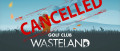 Image Golf Club: Wasteland - Le studio annule la sortie de son jeu satirique au grand public et propose une édition unique à 500 millions de dollars