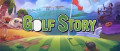 Image Golf Story débarque très bientôt en version physique