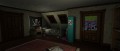 Image Gone Home n'arrivera plus sur consoles