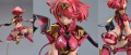 Image Good Smile annonce une figurine de Pyra de Xenoblade Chronicles 2