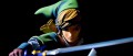 Image Good Smile annonce une nouvelle figurine de Link de The Legend of Zelda : Skyward Sword