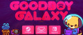 Image Goodboy Galaxy lance son Kickstarter pour une sortie sur Nintendo Switch et Game Boy Advance