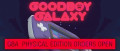Image Goodboy Galaxy - Le nouveau metroidvania rétro de la GBA est disponible en précommande