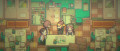 Image GOODBYE WORLD vient faire un petit bonjour sur Nintendo Switch ce mois-ci