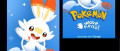 Image Google et The Pokemon Company créent Pokémon Wave Hello en exclusivité pour Pixel 4