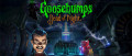Image Goosebumps: Dead of Night s'offre une version physique sur Nintendo Switch