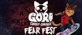 Image Gori Cuddly Carnage dévoile un nouveau trailer
