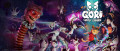Image GORI Cuddly Carnage viendra griffer votre port cartouche fin octobre sur Nintendo Switch
