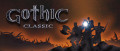 Image Gothic - Le classique de 2001 de retour sur Nintendo Switch