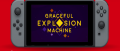 Image Graceful Explosion Machine débarquera sur Nintendo Switch en Europe la semaine prochaine
